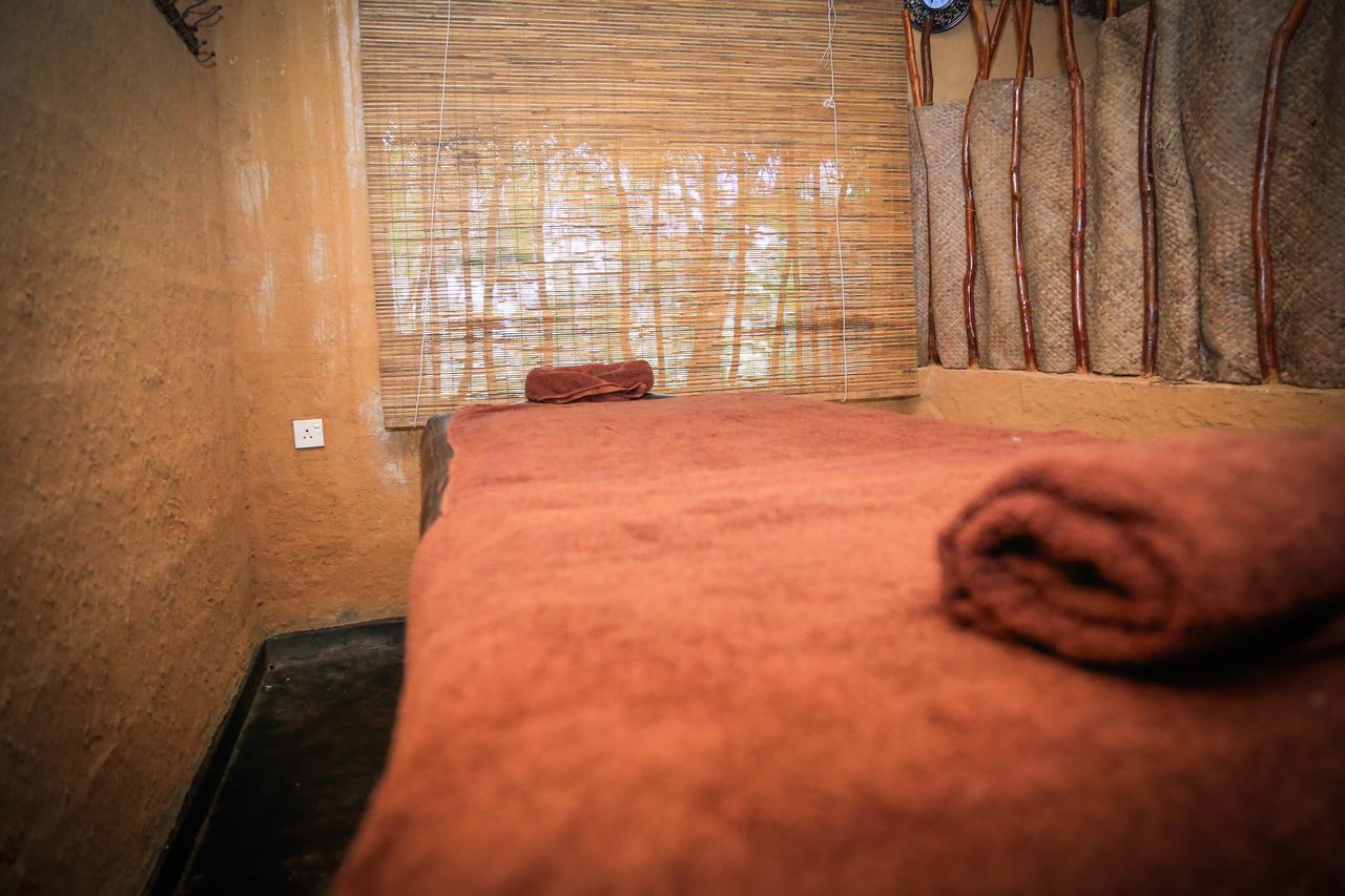 Yoho Villa Sea View Mirissa Kültér fotó